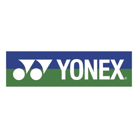 yonex official replica shoes|yonex logo.